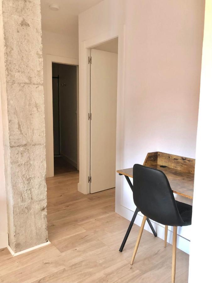 Apartmán Fleming Centro Granada Exteriér fotografie